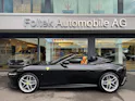 Ferrari Roma 3.9 V8 T Spider