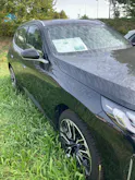 BMW X3 xDrive 20 48V