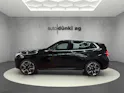 BMW X3 xDrive 20 48V