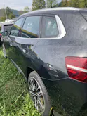 BMW X3 xDrive 20 48V