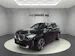 BMW X3 xDrive 20 48V
