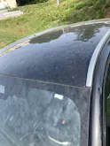 BMW X3 xDrive 20 48V