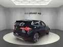 BMW X3 xDrive 20 48V