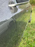 BMW X3 xDrive 20 48V