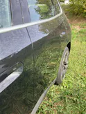 BMW X3 xDrive 20 48V
