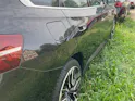 BMW X3 xDrive 20 48V