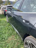 BMW X3 xDrive 20 48V