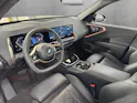 BMW X3 xDrive 20 48V