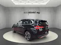 BMW X3 xDrive 20 48V