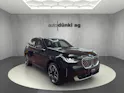 BMW X3 xDrive 20 48V