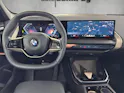 BMW X3 xDrive 20 48V