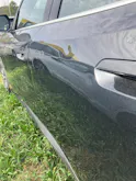 BMW X3 xDrive 20 48V