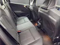 BMW X3 xDrive 20 48V