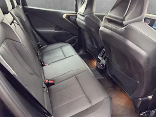 BMW X3 xDrive 20 48V