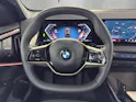 BMW X3 xDrive 20 48V