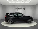 BMW X3 xDrive 20 48V