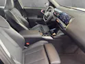 BMW X3 xDrive 20 48V