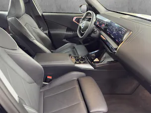 BMW X3 xDrive 20 48V