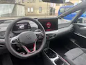 VW ID.3GTX Per 79kWh GTX United inkl. Winterräder