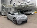 VW ID.3GTX Per 79kWh GTX United inkl. Winterräder