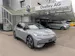 VW ID.3GTX Per 79kWh GTX United inkl. Winterräder