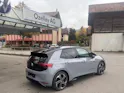 VW ID.3GTX Per 79kWh GTX United inkl. Winterräder