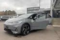 VW ID.3GTX Per 79kWh GTX United inkl. Winterräder