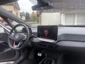VW ID.3GTX Per 79kWh GTX United inkl. Winterräder
