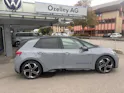 VW ID.3GTX Per 79kWh GTX United inkl. Winterräder