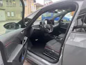 VW ID.3GTX Per 79kWh GTX United inkl. Winterräder