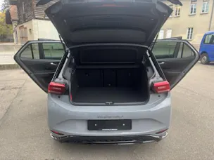 VW ID.3GTX Per 79kWh GTX United inkl. Winterräder