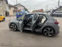 VW ID.3GTX Per 79kWh GTX United inkl. Winterräder