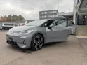 VW ID.3GTX Per 79kWh GTX United inkl. Winterräder