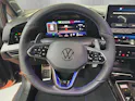 VW Golf 2.0 TSI R DSG 4 Motion