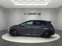VW Golf 2.0 TSI R DSG 4 Motion