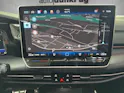 VW Golf 2.0 TSI R DSG 4 Motion