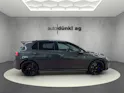 VW Golf 2.0 TSI R DSG 4 Motion