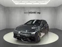 VW Golf 2.0 TSI R DSG 4 Motion