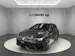 VW Golf 2.0 TSI R DSG 4 Motion