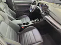VW Golf 2.0 TSI R DSG 4 Motion
