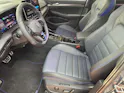 VW Golf 2.0 TSI R DSG 4 Motion