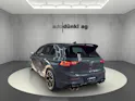 VW Golf 2.0 TSI R DSG 4 Motion