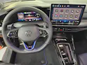 VW Golf 2.0 TSI R DSG 4 Motion