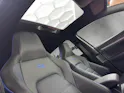 VW Golf 2.0 TSI R DSG 4 Motion