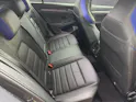 VW Golf 2.0 TSI R DSG 4 Motion