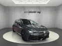 VW Golf 2.0 TSI R DSG 4 Motion