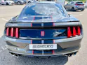 Ford Shelby GT350 Recaro