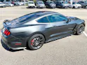 Ford Shelby GT350 Recaro