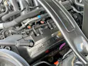 Ford Shelby GT350 Recaro