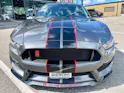 Ford Shelby GT350 Recaro